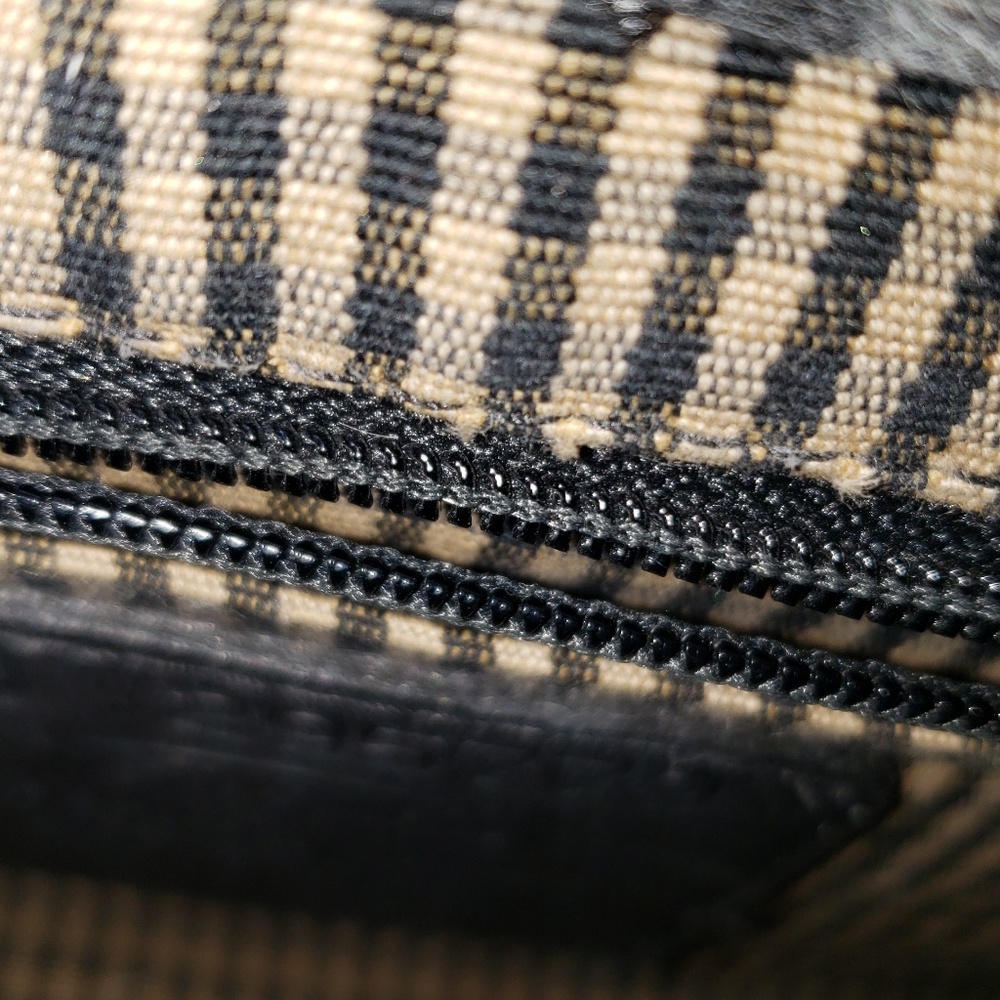 Vintage Brighton bag - Picture 7 of 9